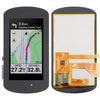 Garmin Edge Explore LCD Screen & Digitizer Replacement
