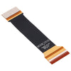 Samsung F338 Motherboard Flex Cable Replacement