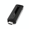 Mecool KD3 4K TV Stick, Android 11 Amlogic S905Y4 CPU 2GB+8GB with RC(UK Plug)