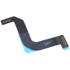 iPad Air 4 (2020) 10.9" LCD Flex Cable Replacement