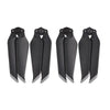 2 Pairs 8743F Low Noise Quick-release Propellers for DJI Mavic 2 Pro / Zoom