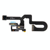 iPhone 7 Plus LCD Repair Part Set