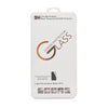 Full Cover Anti-peeping Tempered Glass Film For Samsung Galaxy Z Fold2 5G