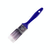 H-240 Car Air Conditioning Air Outlet Dashboard Brush Crevice Corner Cleaning Brush, Size 1.5 inch