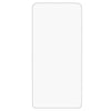 0.26mm 9H 2.5D Tempered Glass Film for Huawei Honor Play 3