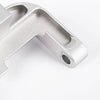 DJI Phantom 3 Gimbal Yaw Arm Repair Part