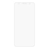 0.26mm 9H 2.5D Tempered Glass Film For Asus ZenFone Live L2