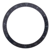 Huawei Watch 3 Pro 48mm Front Glass Lens with OCA Adhesive