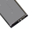 Kindle Fire HD 10 (7th Gen, 2017) LCD Screen & Digitizer Assembly