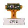 Huawei Nova 7 5G Proximity Sensor Flex Cable