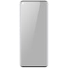 For Xiaomi Mi 11 Pro / 11 Ultra IMAK 3D Curved Privacy Anti-glare Tempered Glass Film