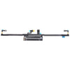 iPad Pro 12.9" (2021) Face ID Sensor Flex Cable A2379 A2461 A2462