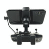 Remote Control Extension Phone Holder With Lanyard for DJI Mini 3 Pro/Mavic Air 2S/Air 2/Mini 2