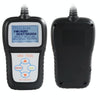 Vag505A Car Mini Code Reader VAG professional Fault Detector Diagnostic Tool