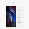 For Xiaomi Poco F5 Pro 0.26mm 9H 2.5D Tempered Glass Film