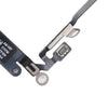 iPhone SE 2020 Speaker Ringer Buzzer Flex Cable