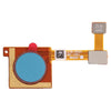 Xiaomi Mi 6X Fingerprint Sensor Flex Cable (Blue)