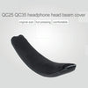 Head Beam Sponge Protective Cover for Bose QC25 Headphone