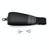 STARTRC Remote Control Portable Special Shoulder Strap for DJI MAVIC 2 PRO