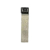 iPhone 15 Plus 5G Module Replacement Part