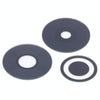 10x Redmi Note 13R Back Camera Lens Replacements