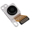 Google Pixel 7 Rear Camera Replacement