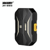 JAKEMY JM-8183 145-in-1 Precision Screwdriver Set