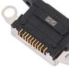iPhone 14 Pro Max Charging Port (Black) Replacement