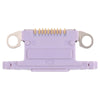 iPhone 11 Charging Port Connector (Purple)