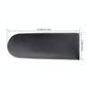 For Volkswagen Jetta / Golf / Bora MK4 Car Center Armrest Box Cover 18D 867 173 3B0 867 173 18D867173 3B0867173 (Black)