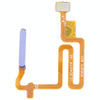 OnePlus Nord N200 5G Fingerprint Sensor Flex Cable (Purple)