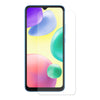 1 PCS For Xiaomi Redmi 10A ENKAY 0.26mm 9H 2.5D Curved Edge Tempered Glass Screen Protector