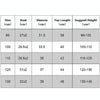 Spring Girls Solid Color Lace Round Neck Bottoming Shirt Children Clothing, Height:100cm(Yellow)