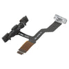Google Pixel C Power & Volume Button Flex Cable