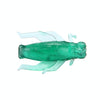 100 PCS Cricket Shape Fishing Lures Artificial Fishing Bait, Length: 2cm