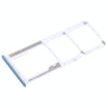 Xiaomi Poco M4 Pro SIM & SD Card Tray, Baby Blue