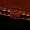 For Alcatel 1SE  2020 R64 Texture Single Vertical Flip Leather Protective Case with Card Slots & Photo Frame(Red)