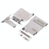 iPad Pro 11 (2021/2022) Motherboard Cover Replacement