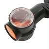 MK-176 24V Truck Tri-color Side Light
