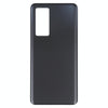 Xiaomi 12T Back Cover Replacement Battery Housing Black