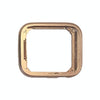 Apple Watch Series 4 40mm Middle Frame (Gold)