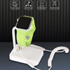 Apple Watch Anti-Theft Alarm Stand - 90dB Siren & Remote