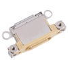 iPhone 15/15 Plus Charging Port Connector (Yellow)