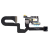 iPhone 7 Plus Front Camera, Mic & Proximity Sensor Flex Cable