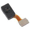 Huawei Nova 7 Fingerprint Sensor Flex Cable Replacement