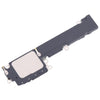 iPhone 16 Plus Loudspeaker Ringer Replacement