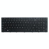 HP Probook 450 US Backlit Keyboard Replacement