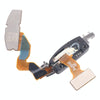 Huawei Watch Buds Earphone Hinge Flex Cable Replacement