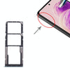 Xiaomi Redmi Note 12s SIM & SD Card Tray - Green