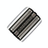 Electric Shaver Membrane Unit Heads for Braun 8 Series(83M)